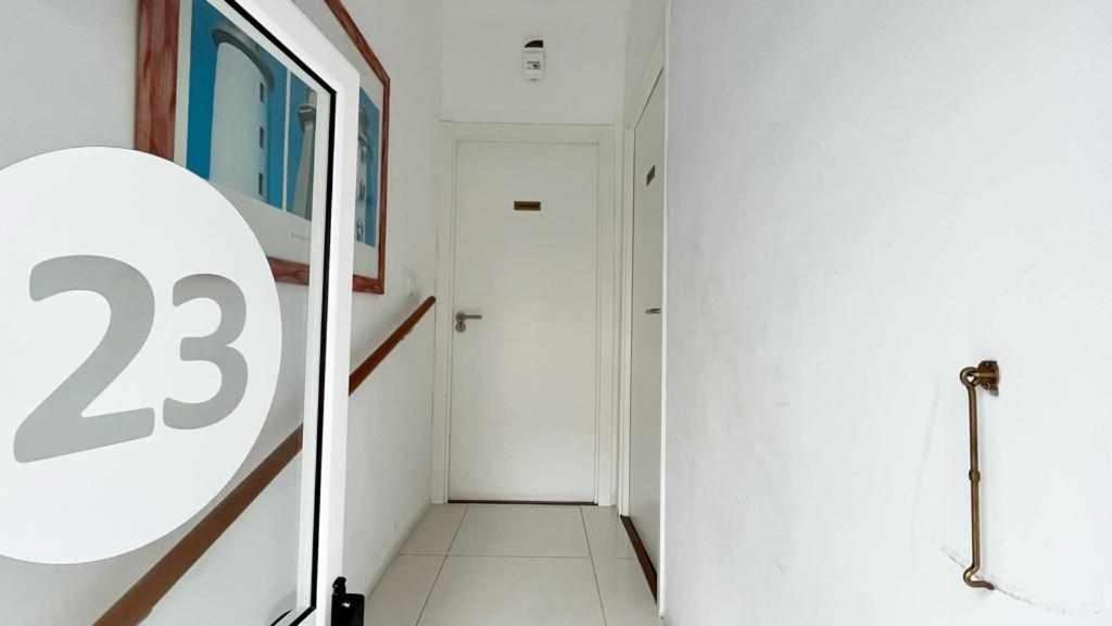 Playa Canteras Suites Лас-Пальмас-де-Гран-Канария Экстерьер фото